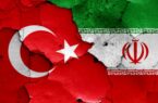 راه‌اندازی منطقه آزاد مشترک ایران و ترکیه در خوی