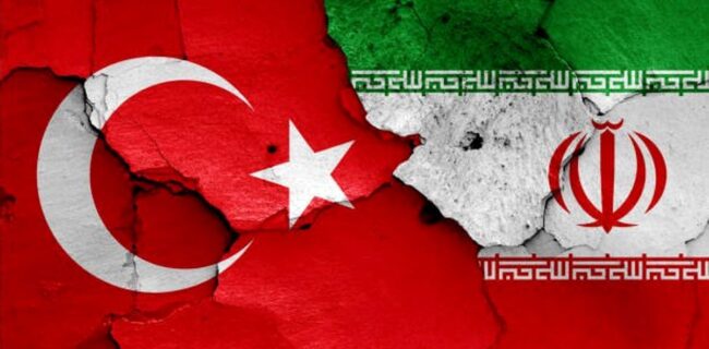 راه‌اندازی منطقه آزاد مشترک ایران و ترکیه در خوی