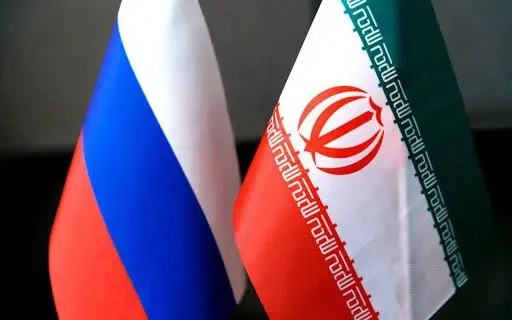 روابط اقتصادی توأمان با بلوک شرق و غرب به اقتصاد کشور کمک می کند