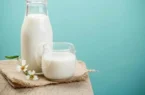 لبنیات غیرپاستوریزه مصرف نکنید