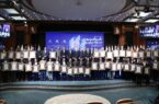 صعود ۷پله ای میدکو در رتبه بندی ۱۰۰ شرکت برتر