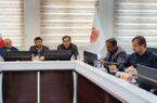 طرح کیمیا برای مجموعه ملی مس هدف و آرمان مشخص کرده است