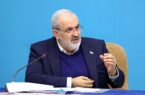 ۱۵۰ میلیارد متر مکعب به آبخوان‌های کشور بدهکاریم