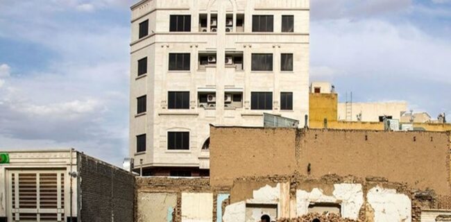  تنها به ۲۴۰۰ واحد وام پرداخت شد