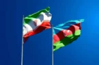 قدرت خرید مسکن در آذربایجان نسبت به ایران ۲۰ پله بهتر است