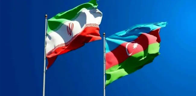 قدرت خرید مسکن در آذربایجان نسبت به ایران ۲۰ پله بهتر است