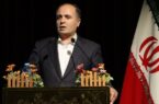رشد ۵.۵ درصدی بخش کشاورزی در برنامه هفتم