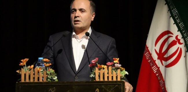 رشد ۵.۵ درصدی بخش کشاورزی در برنامه هفتم