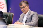 مجلس، رئیس کل بانک مرکزی را فراخواند؛
