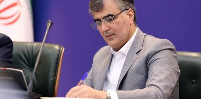 مجلس، رئیس کل بانک مرکزی را فراخواند؛