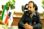 مدیریت «عتیقی» و توسعه حداکثری در «گل گهر»