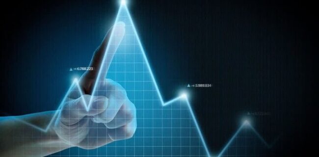 پایان خوش برای شرکت معدنی و صنعتی گهرزمین