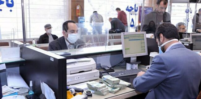  چهار دهک هیچ شانسی برای خانه خریدن ندارند