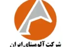 تحقق عملکرد بی‌سابقه در هندلینگ گل باطله آلومینا