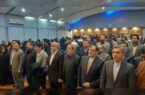 تا اصولگرایان جزیی از فساد حاکم هستند، نمی‌توانند با فساد مبارزه کنند/ حزب‌اللهی‌های تقلبی، جولانی‌های فردا در ایران هستند/ جمهوری اسلامی چاره‌ای جز «انقلاب توافقی» ندارد،