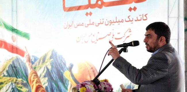برای واردات غیرضروری اجازه نمی‌دهیم ارز از کشور خارج شود