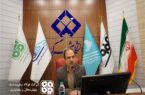 ارتباط شرکت فولاد سفیددشت با ۱۷۰ شرکت دانش بنیان