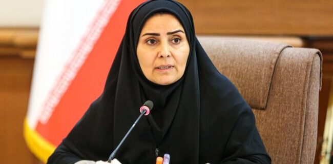 ارتقای جایگاه مهندسان در فرآیندهای تصمیم‌سازی و سیاست‌گذاری، ضرورتی اساسی است