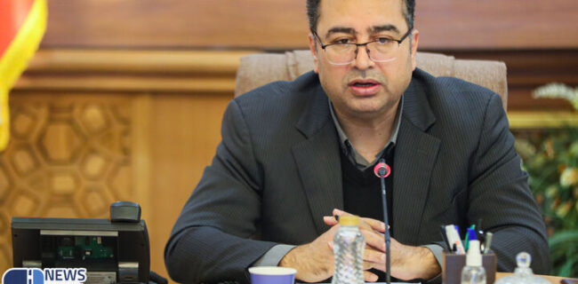 پرداخت وام قرض‌الحسنه ودیعه مسکن به مستاجران