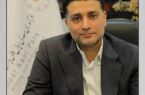 تحقق رشد ۱۳ درصدی در بخش معدن نیازمند ۴۰ میلیارد دلار سرمایه‌گذاری