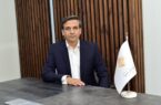 حمایت شرکت سرمایه گذاری گروه مالی کیمیا مس ایرانیان از پروژه‌های طرح کیمیای مس