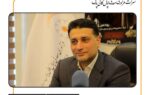 بهره مندی شرکت‌ها از فاینانس و پوشش ریسک‌های؛