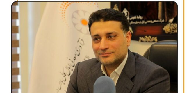 بهره مندی شرکت‌ها از فاینانس و پوشش ریسک‌های؛