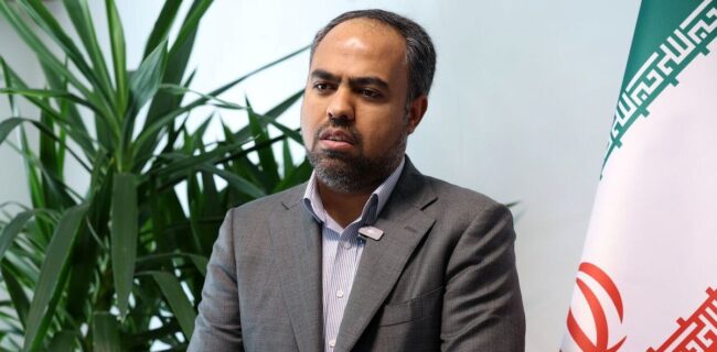 رشد معدن مس چهارگنبد در تولید۱۰۰ درصدی کنسانتره