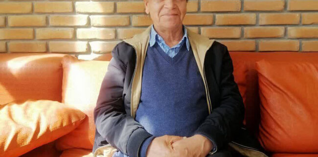 سه راز هیرمندی در ترجمه‌های ماندگار؛ طنز، شاعرانگی و فلسفه