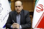 صدور سند برای ساختمان‌های بدون پایان کار در حال پیگیری است