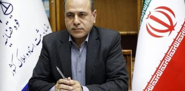 صدور سند برای ساختمان‌های بدون پایان کار در حال پیگیری است