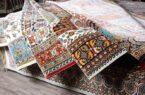 غفلت از فراوری پشم در صنعت نساجی و فرش