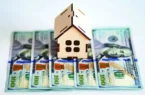 قیمت دلار بر بازار مسکن اثر گذاشته است