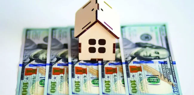 قیمت دلار بر بازار مسکن اثر گذاشته است