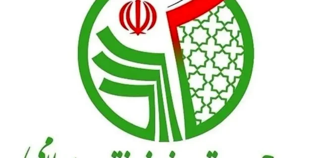 انتصاب اعضای کمیسیون انتخابات شوراهای شهر و روستای جمعیت جوانان انقلاب اسلامی