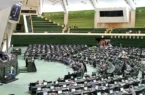 مجلس با تفکیک وزارت راه و شهرسازی مخالفت کرد