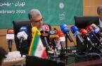 ایران اکسپو یک نمایشگاه عمومی/ بهبود تراز تجاری در ۹ ماهه امسال