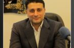 نیاز به معدن‌کاری ۲٫۵ میلیارد مترمکعبی برای توسعه اقتصادی کشور؛