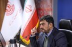 پدافند غیرعامل باید به گفتمان عمومی «ملی مس» تبدیل شود