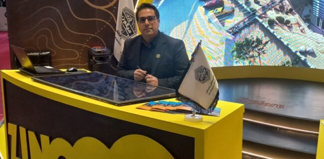 گردشگری هیجانی: تبلور شادی و نشاط و پلی به سوی تجربیات فراموش نشدنی