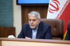 صالحی امیری با دعوت از مردم برای پیوستن به کمپین «نه به تصادف»: امنیت سفر یک مسئله فردی نیست