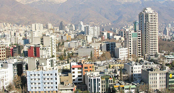 افزایش هزینه‌های ساخت و نرخ ارز، خرید خانه را غیرممکن کرد