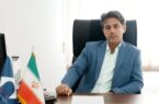 عملکرد فراتر از برنامه؛