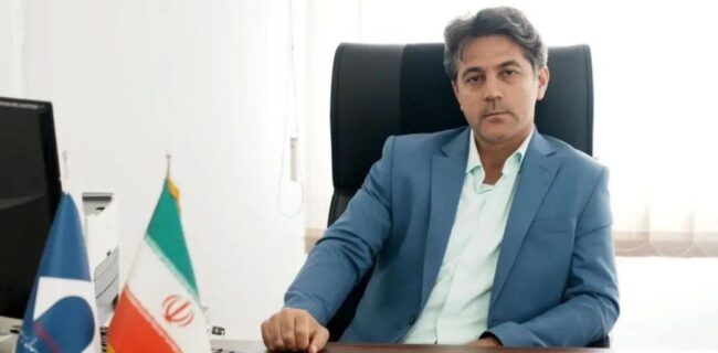عملکرد فراتر از برنامه؛