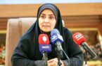 طبق قانون برنامه هفتم؛ دولت صرفا تولید کننده مسکن نیست