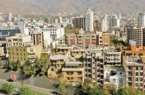 پیش‌بینی جدید بازار مسکن در سال جدید