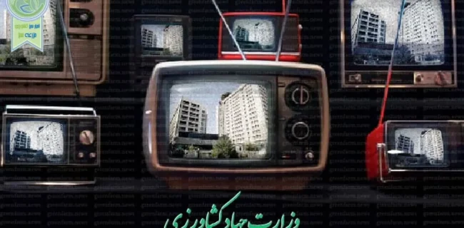 چرا دولت نقد رسانه‌ای را دشمنی با خود می‌پندارد؟ ‌