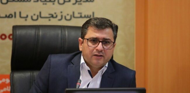 چرا روستاییان به بنیاد مسکن برای فروش زمین اعتراض دارند؟