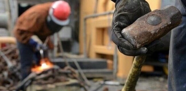 طرح «مسکن تدریجی» در دست پیگیری برای خانواده های کم برخوردار