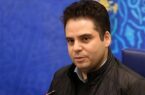 موضوع مسکن نخبگان در سطح ملی در حال پیگیری است